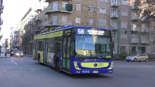 Sciopero generale Cgil, venerdì manifestazione a Torino